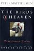 The Birds of Heaven: Travels with Cranes