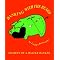 Ten must read books for Pool Players