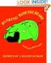 Banking with the Beard: Secrets of a Master Banker