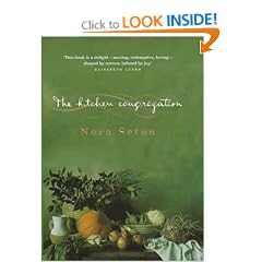 The Kitchen Congregation
