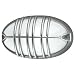 PRISMA 05705 CHIP OV 25/G GRIGIO MET