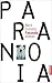 Paranoia