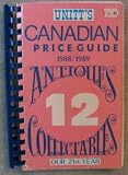 Canadian Home Garden Books