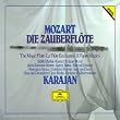 Mozart : La Fl�te Enchant�e
