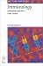 Books : Lecture Notes on Immunology (Lecture Notes)