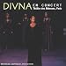 Divna en Concert