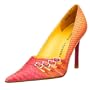 Chinese Laundry Women's Vina High Pointed-Toe Pump