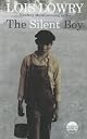 The Silent Boy (Readers Circle)