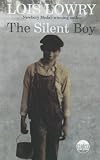 The Silent Boy (Readers Circle)