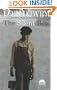 The Silent Boy