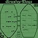Scurvy Dogs