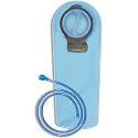 CamelBak 70 oz. OMEGA&trade; Reservoir