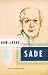 How to Read Sade