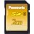 Panasonic SD�������[�J�[�h 2GB RP-SDW02GJ1K