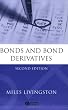 Bonds and Bond Derivatives