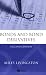 Book Bonds and Bond Derivatives