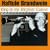 The King of the Klezmer Clarinet