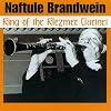 King of the Klezmer Clarinet