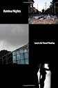 Katrina Nights: Love in the Time of Flooding