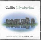 Celtic Mysteries: Marocana