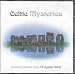 Celtic Mysteries: Marocana