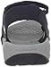 Columbia Women's Sunlight II Sandal