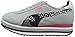 PUMA Women's Roma Stacked Lace-Up Fashion Sneaker