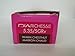 L`oreal Diarichesse Semi-permanent Creme Hair Colorant 5.35/5grv Warm Chestnut by L'Oreal Paris