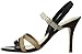 Cole Haan Women's Melrose Dress Sandal