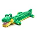 Coupon Deals Coupon Codes Printable Coupons Discounts 41H1Urmbg%2BL. SL125   Xmas Gift   Pet Store, Music & Video Store, Wireless Store