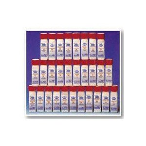 Apis Mellifica 6X (Bites, Stings and Swellings) - 250 - Tablet by Hyland's Homeopathic