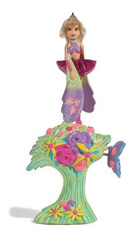 Childrens Toyshop  Toys : Angelica Sky Dancer Launcher with DVD