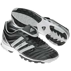 adidas Men's Acuna TRX TF Soccer Shoe
