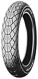 DUNLOP F20 110/90V18 V-MAX RWL FRONT TIRE #425730 4257-30