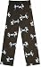 The Blues Brothers - Jake and Elwood Lounge Pants for men