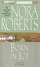 Born in Ice: The Born In Trilogy #2