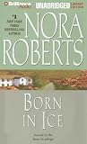 Born in Ice: The Born In Trilogy #2