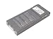 12 Volt NiMH Laptop Battery