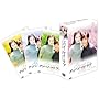 �O�b�o�C�E�}�C�E���u DVD-BOX 1