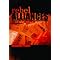 Best books on anarchism