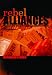 Rebel Alliances: The Means and Ends of Contemporary British Anarchisms
