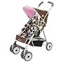 Maclaren Junior Techino Xt Toy Stroller