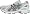 ASICS Women's GEL-Kanbarra 5 Running Shoe