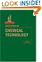Kirk-Othmer Encyclopedia of Chemical Technology (Kirk 5e Print Continuation Series) (Volume 17)