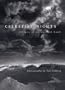 Celestial Nights: Visions of an Ancient Land