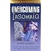 Overcoming Insomnia (More Than Comfort)