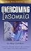Overcoming Insomnia (More Than Comfort)