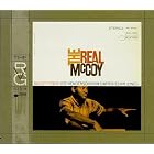 The Real McCoy by  McCoy Tyner 