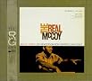 The Real McCoy The Real McCoy
