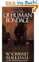 Of Human Bondage (Signet Classics)